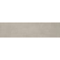 PORTO II FAWN PL SBN 3X12