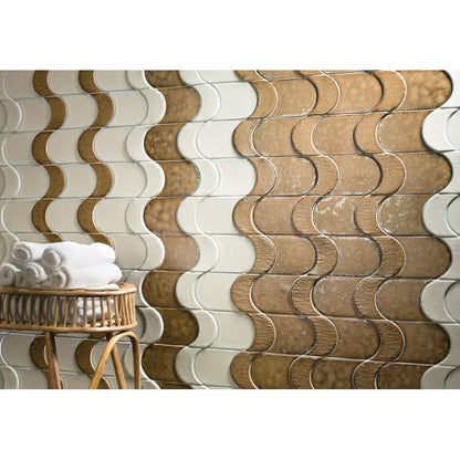MARTEL BARK ST 2X4