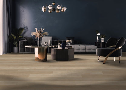 European Beech