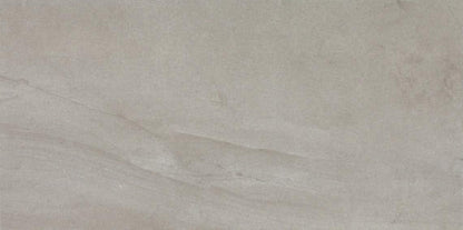 Wanderwise Roam Rectangle 12X24 Matte