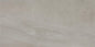 Wanderwise Roam Rectangle 12X24 Matte