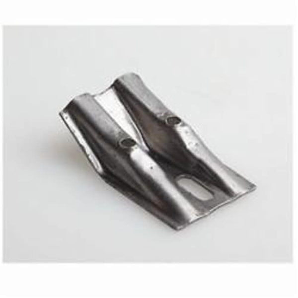 Sink Hanger, For Use With Hang Sink and Urinal, Wall Mount