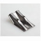 Sink Hanger, For Use With Hang Sink and Urinal, Wall Mount