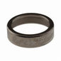 Replacement Plated Bonnet Nut, For Use With Kitchen and Bath Faucet