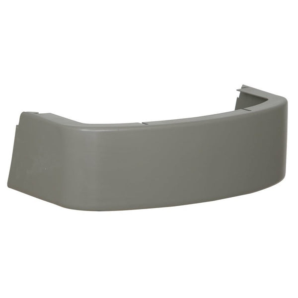 Cane Apron for EZ Gray