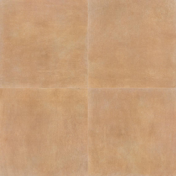 Crafthouse Suede Square 8X8 Matte
