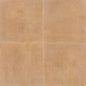 Crafthouse Suede Square 8X8 Matte