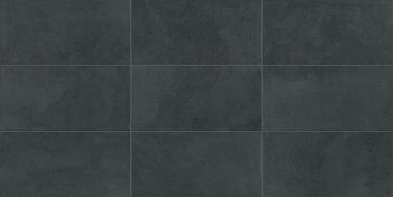 Indoterra Volcanic Ash Circle 4X4 Matte