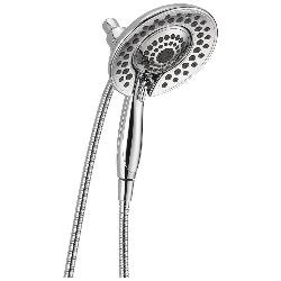 In2ition® Hand Shower, 1.75 gpm, Chrome