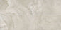 Archaia Province Grey Rectangle 12X24 Matte