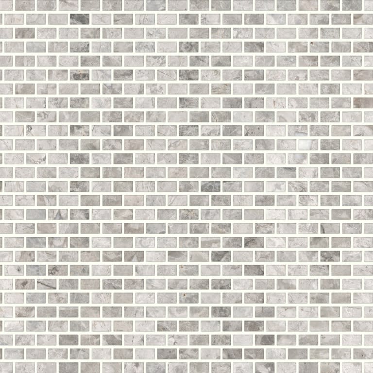 MARBLE SI MOS MINI OFFST 12X12