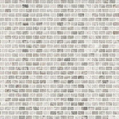 MARBLE SI MOS MINI OFFST 12X12