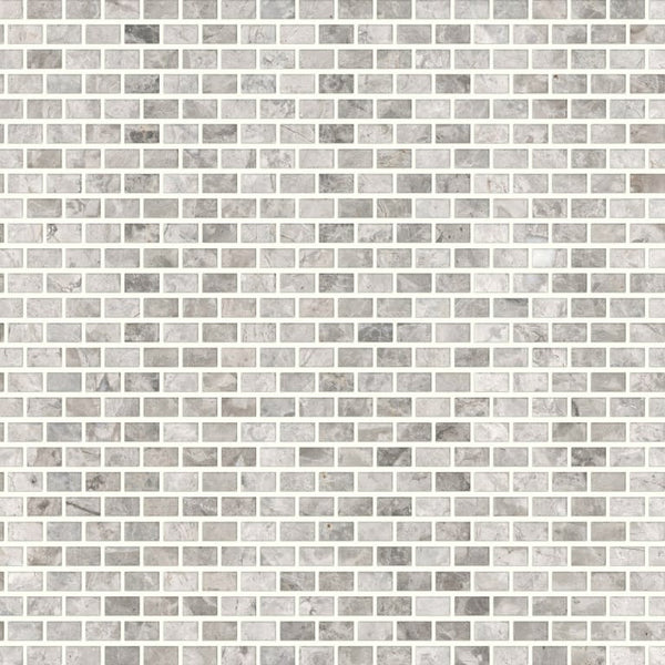 MARBLE SI MOS MINI OFFST 12X12
