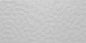 Multitude Urban Grey Rectangle, Hex 12X24 Textured