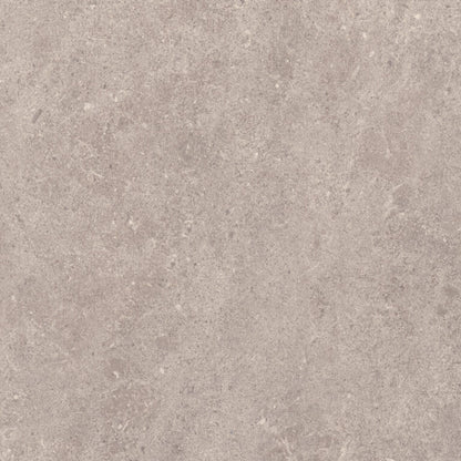 Nimes Taupe