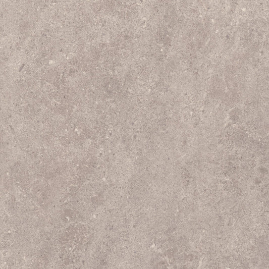 Nimes Taupe