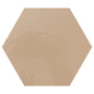 PLURIFY HEX OAT GL 6X7
