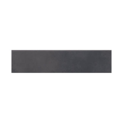 COSMOPOLITAN CHARCOAL SBN 3X12