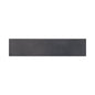COSMOPOLITAN CHARCOAL SBN 3X12