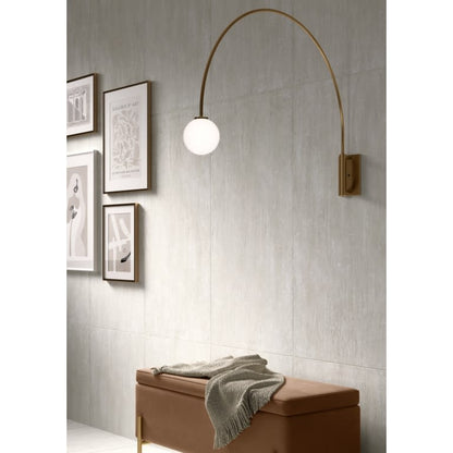 UNIFIED GRAY MT 24X47