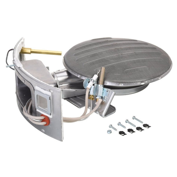 Burner Assembly Replacement Kit ULN Self-Powered