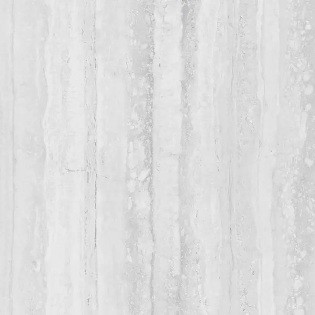 Travertino White