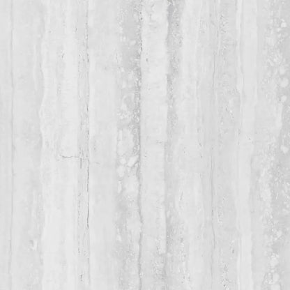 Travertino White