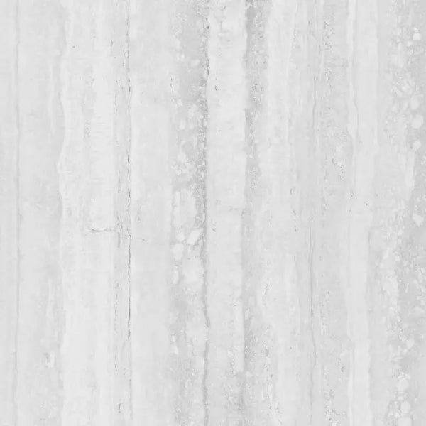 Travertino White
