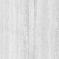 Travertino White