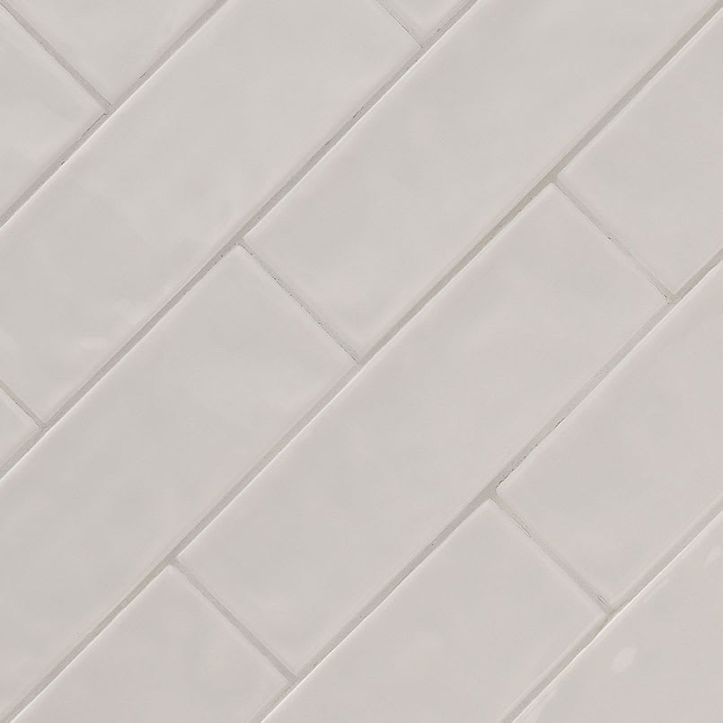 Urbano Dusk Tile