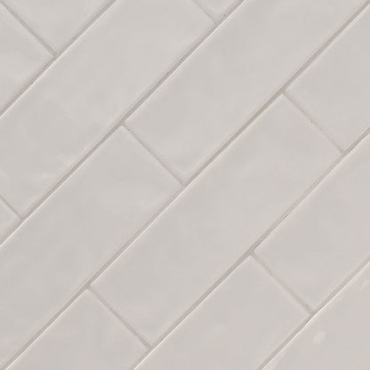 Urbano Dusk Tile