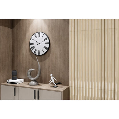 PLURIFY BAMBOO IVORY GL 2X39
