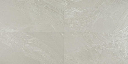 Vertuo Maestro Xterior Paver 24X24 Textured