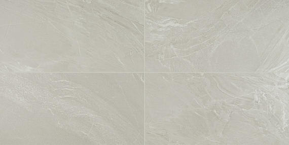 Vertuo Maestro Chevron 2X5 Matte