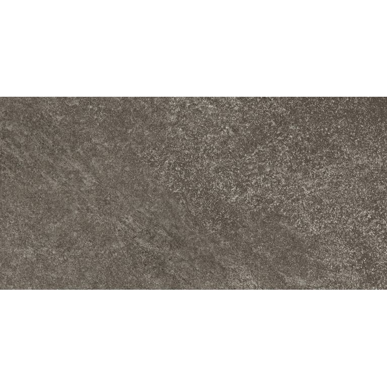 MIXT 2 ROCK GRIGIO R11 12X24