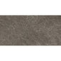 MIXT 2 ROCK GRIGIO R11 12X24