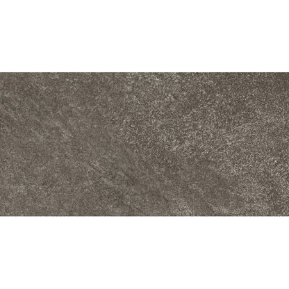 MIXT 2 ROCK GRIGIO MT 12X24