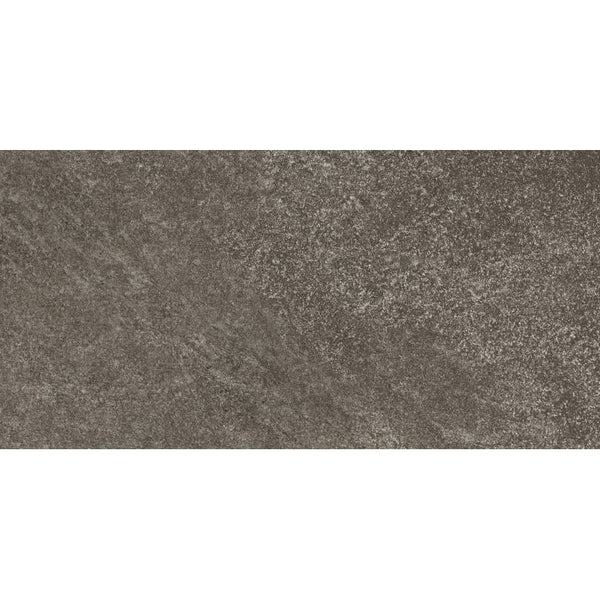 MIXT 2 ROCK GRIGIO MT 12X24