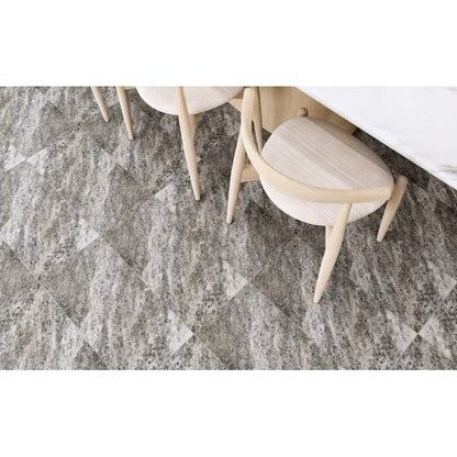CAVERNA MAGMA INR11 12X24