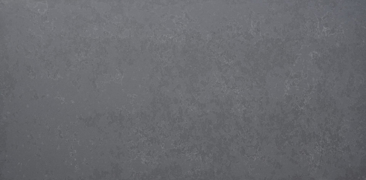 Midnight Mist Honed