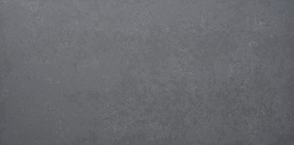 Midnight Mist Honed