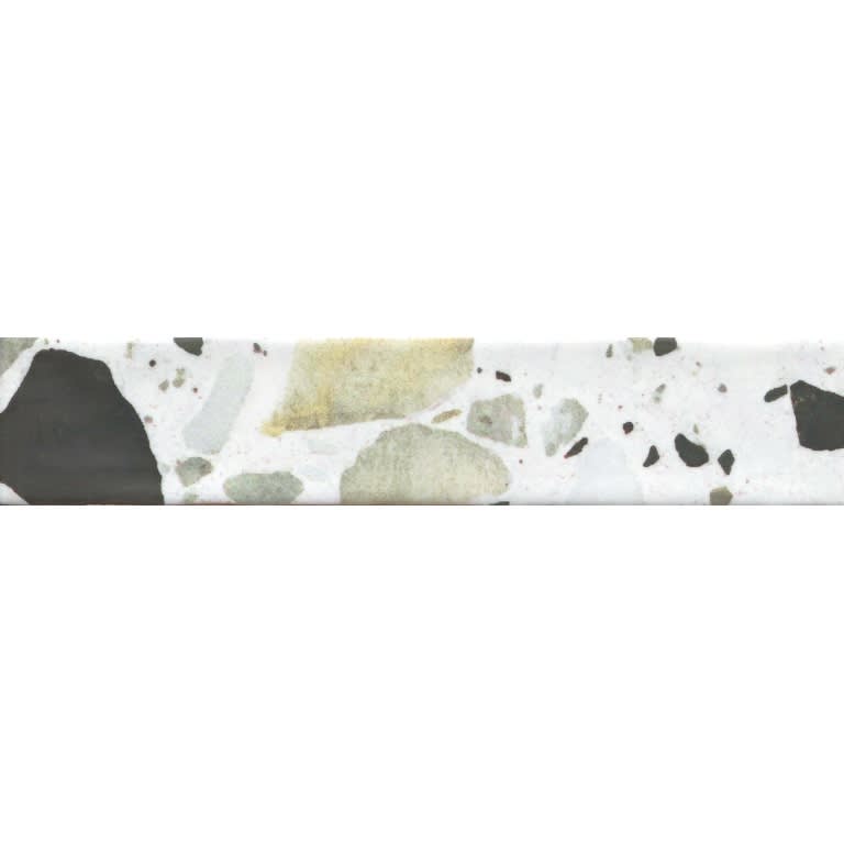 CORRAZZO STUCI GL 2X10