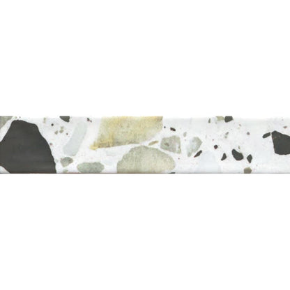 CORRAZZO STUCI GL 2X10