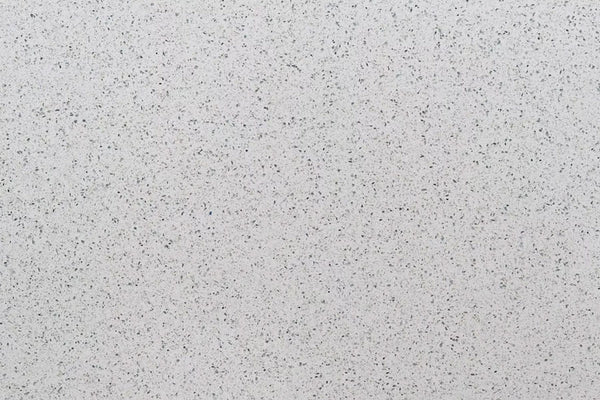 Galaxy White
