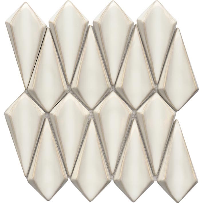 TUSK PEARL (Make to order)