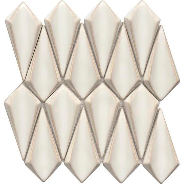 TUSK PEARL (Make to order)