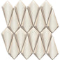 TUSK PEARL (Make to order)