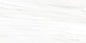 LASSA WHITE PO 12x24 R