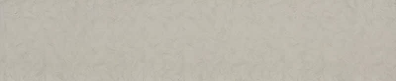 Aurora Clay Concrete