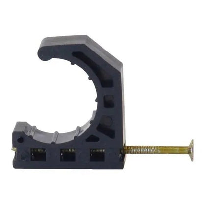 ProPEX® Clamp, 1/2 & 3/4 in, Poly